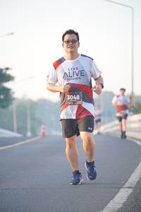 BIB: 3048
                            <button type="button" onclick="openModal(6409672)" class="btn btn-primary btn-sm float-right btn-popup" data-toggle="modal" data-target=".modal-high-quality">
                        <i class="fas fa-shopping-cart"></i> Add to Cart
                    </button>
                                            <button type="button" onclick="isThisMe(6409672, true)" class="btn btn-success btn-sm float-right btn-popup btn-isme hidden" data-toggle="tooltip" data-placement="bottom" title="นี่คือรูปของคุณใช่ไหม คลิกที่นี่เพื่อเอาเข้าอัลบั้ม">
                        <i class="fas fa-plus"></i> Add to album
                    </button>
                    <button type="button" onclick="isThisMe(6409672, false)" class="btn btn-warning btn-sm float-right btn-popup btn-isnotme hidden">
                        <i class="fas fa-ban"></i> Remove from album
                    </button>