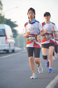 BIB: 2171, 2155
                            <button type="button" onclick="openModal(6408595)" class="btn btn-primary btn-sm float-right btn-popup" data-toggle="modal" data-target=".modal-high-quality">
                        <i class="fas fa-shopping-cart"></i> Add to Cart
                    </button>
                                            <button type="button" onclick="isThisMe(6408595, true)" class="btn btn-success btn-sm float-right btn-popup btn-isme hidden" data-toggle="tooltip" data-placement="bottom" title="นี่คือรูปของคุณใช่ไหม คลิกที่นี่เพื่อเอาเข้าอัลบั้ม">
                        <i class="fas fa-plus"></i> Add to album
                    </button>
                    <button type="button" onclick="isThisMe(6408595, false)" class="btn btn-warning btn-sm float-right btn-popup btn-isnotme hidden">
                        <i class="fas fa-ban"></i> Remove from album
                    </button>