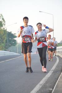 BIB: 2108, 2190, 3876
                            <button type="button" onclick="openModal(6409312)" class="btn btn-primary btn-sm float-right btn-popup" data-toggle="modal" data-target=".modal-high-quality">
                        <i class="fas fa-shopping-cart"></i> Add to Cart
                    </button>
                                            <button type="button" onclick="isThisMe(6409312, true)" class="btn btn-success btn-sm float-right btn-popup btn-isme hidden" data-toggle="tooltip" data-placement="bottom" title="นี่คือรูปของคุณใช่ไหม คลิกที่นี่เพื่อเอาเข้าอัลบั้ม">
                        <i class="fas fa-plus"></i> Add to album
                    </button>
                    <button type="button" onclick="isThisMe(6409312, false)" class="btn btn-warning btn-sm float-right btn-popup btn-isnotme hidden">
                        <i class="fas fa-ban"></i> Remove from album
                    </button>