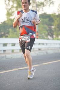 BIB: 2095
                            <button type="button" onclick="openModal(6407439)" class="btn btn-primary btn-sm float-right btn-popup" data-toggle="modal" data-target=".modal-high-quality">
                        <i class="fas fa-shopping-cart"></i> Add to Cart
                    </button>
                                            <button type="button" onclick="isThisMe(6407439, true)" class="btn btn-success btn-sm float-right btn-popup btn-isme hidden" data-toggle="tooltip" data-placement="bottom" title="นี่คือรูปของคุณใช่ไหม คลิกที่นี่เพื่อเอาเข้าอัลบั้ม">
                        <i class="fas fa-plus"></i> Add to album
                    </button>
                    <button type="button" onclick="isThisMe(6407439, false)" class="btn btn-warning btn-sm float-right btn-popup btn-isnotme hidden">
                        <i class="fas fa-ban"></i> Remove from album
                    </button>