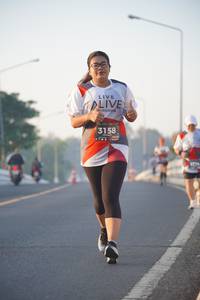 BIB: 3158
                            <button type="button" onclick="openModal(6417893)" class="btn btn-primary btn-sm float-right btn-popup" data-toggle="modal" data-target=".modal-high-quality">
                        <i class="fas fa-shopping-cart"></i> Add to Cart
                    </button>
                                            <button type="button" onclick="isThisMe(6417893, true)" class="btn btn-success btn-sm float-right btn-popup btn-isme hidden" data-toggle="tooltip" data-placement="bottom" title="นี่คือรูปของคุณใช่ไหม คลิกที่นี่เพื่อเอาเข้าอัลบั้ม">
                        <i class="fas fa-plus"></i> Add to album
                    </button>
                    <button type="button" onclick="isThisMe(6417893, false)" class="btn btn-warning btn-sm float-right btn-popup btn-isnotme hidden">
                        <i class="fas fa-ban"></i> Remove from album
                    </button>