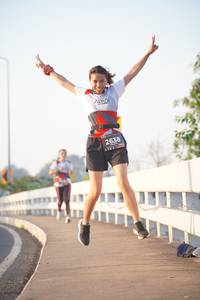 BIB: 2638
                            <button type="button" onclick="openModal(6418121)" class="btn btn-primary btn-sm float-right btn-popup" data-toggle="modal" data-target=".modal-high-quality">
                        <i class="fas fa-shopping-cart"></i> Add to Cart
                    </button>
                                            <button type="button" onclick="isThisMe(6418121, true)" class="btn btn-success btn-sm float-right btn-popup btn-isme hidden" data-toggle="tooltip" data-placement="bottom" title="นี่คือรูปของคุณใช่ไหม คลิกที่นี่เพื่อเอาเข้าอัลบั้ม">
                        <i class="fas fa-plus"></i> Add to album
                    </button>
                    <button type="button" onclick="isThisMe(6418121, false)" class="btn btn-warning btn-sm float-right btn-popup btn-isnotme hidden">
                        <i class="fas fa-ban"></i> Remove from album
                    </button>