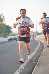 BIB: 2112, 2091
                            <button type="button" onclick="openModal(6408920)" class="btn btn-primary btn-sm float-right btn-popup" data-toggle="modal" data-target=".modal-high-quality">
                        <i class="fas fa-shopping-cart"></i> Add to Cart
                    </button>
                                            <button type="button" onclick="isThisMe(6408920, true)" class="btn btn-success btn-sm float-right btn-popup btn-isme hidden" data-toggle="tooltip" data-placement="bottom" title="นี่คือรูปของคุณใช่ไหม คลิกที่นี่เพื่อเอาเข้าอัลบั้ม">
                        <i class="fas fa-plus"></i> Add to album
                    </button>
                    <button type="button" onclick="isThisMe(6408920, false)" class="btn btn-warning btn-sm float-right btn-popup btn-isnotme hidden">
                        <i class="fas fa-ban"></i> Remove from album
                    </button>