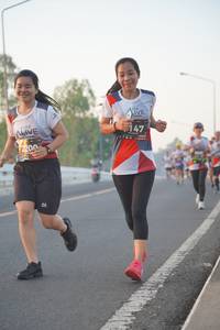 BIB: 147, 2200
                            <button type="button" onclick="openModal(6407715)" class="btn btn-primary btn-sm float-right btn-popup" data-toggle="modal" data-target=".modal-high-quality">
                        <i class="fas fa-shopping-cart"></i> Add to Cart
                    </button>
                                            <button type="button" onclick="isThisMe(6407715, true)" class="btn btn-success btn-sm float-right btn-popup btn-isme hidden" data-toggle="tooltip" data-placement="bottom" title="นี่คือรูปของคุณใช่ไหม คลิกที่นี่เพื่อเอาเข้าอัลบั้ม">
                        <i class="fas fa-plus"></i> Add to album
                    </button>
                    <button type="button" onclick="isThisMe(6407715, false)" class="btn btn-warning btn-sm float-right btn-popup btn-isnotme hidden">
                        <i class="fas fa-ban"></i> Remove from album
                    </button>