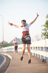 BIB: 2638
                            <button type="button" onclick="openModal(6418123)" class="btn btn-primary btn-sm float-right btn-popup" data-toggle="modal" data-target=".modal-high-quality">
                        <i class="fas fa-shopping-cart"></i> Add to Cart
                    </button>
                                            <button type="button" onclick="isThisMe(6418123, true)" class="btn btn-success btn-sm float-right btn-popup btn-isme hidden" data-toggle="tooltip" data-placement="bottom" title="นี่คือรูปของคุณใช่ไหม คลิกที่นี่เพื่อเอาเข้าอัลบั้ม">
                        <i class="fas fa-plus"></i> Add to album
                    </button>
                    <button type="button" onclick="isThisMe(6418123, false)" class="btn btn-warning btn-sm float-right btn-popup btn-isnotme hidden">
                        <i class="fas fa-ban"></i> Remove from album
                    </button>