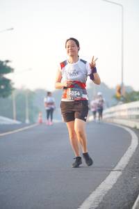 BIB: 3854, 
                            <button type="button" onclick="openModal(6409711)" class="btn btn-primary btn-sm float-right btn-popup" data-toggle="modal" data-target=".modal-high-quality">
                        <i class="fas fa-shopping-cart"></i> Add to Cart
                    </button>
                                            <button type="button" onclick="isThisMe(6409711, true)" class="btn btn-success btn-sm float-right btn-popup btn-isme hidden" data-toggle="tooltip" data-placement="bottom" title="นี่คือรูปของคุณใช่ไหม คลิกที่นี่เพื่อเอาเข้าอัลบั้ม">
                        <i class="fas fa-plus"></i> Add to album
                    </button>
                    <button type="button" onclick="isThisMe(6409711, false)" class="btn btn-warning btn-sm float-right btn-popup btn-isnotme hidden">
                        <i class="fas fa-ban"></i> Remove from album
                    </button>