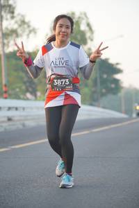 BIB: 3873, 128
                            <button type="button" onclick="openModal(6407999)" class="btn btn-primary btn-sm float-right btn-popup" data-toggle="modal" data-target=".modal-high-quality">
                        <i class="fas fa-shopping-cart"></i> Add to Cart
                    </button>
                                            <button type="button" onclick="isThisMe(6407999, true)" class="btn btn-success btn-sm float-right btn-popup btn-isme hidden" data-toggle="tooltip" data-placement="bottom" title="นี่คือรูปของคุณใช่ไหม คลิกที่นี่เพื่อเอาเข้าอัลบั้ม">
                        <i class="fas fa-plus"></i> Add to album
                    </button>
                    <button type="button" onclick="isThisMe(6407999, false)" class="btn btn-warning btn-sm float-right btn-popup btn-isnotme hidden">
                        <i class="fas fa-ban"></i> Remove from album
                    </button>