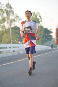 BIB: 2082
                            <button type="button" onclick="openModal(6409235)" class="btn btn-primary btn-sm float-right btn-popup" data-toggle="modal" data-target=".modal-high-quality">
                        <i class="fas fa-shopping-cart"></i> Add to Cart
                    </button>
                                            <button type="button" onclick="isThisMe(6409235, true)" class="btn btn-success btn-sm float-right btn-popup btn-isme hidden" data-toggle="tooltip" data-placement="bottom" title="นี่คือรูปของคุณใช่ไหม คลิกที่นี่เพื่อเอาเข้าอัลบั้ม">
                        <i class="fas fa-plus"></i> Add to album
                    </button>
                    <button type="button" onclick="isThisMe(6409235, false)" class="btn btn-warning btn-sm float-right btn-popup btn-isnotme hidden">
                        <i class="fas fa-ban"></i> Remove from album
                    </button>