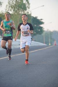 BIB: 2120, 7556
                            <button type="button" onclick="openModal(6407902)" class="btn btn-primary btn-sm float-right btn-popup" data-toggle="modal" data-target=".modal-high-quality">
                        <i class="fas fa-shopping-cart"></i> Add to Cart
                    </button>
                                            <button type="button" onclick="isThisMe(6407902, true)" class="btn btn-success btn-sm float-right btn-popup btn-isme hidden" data-toggle="tooltip" data-placement="bottom" title="นี่คือรูปของคุณใช่ไหม คลิกที่นี่เพื่อเอาเข้าอัลบั้ม">
                        <i class="fas fa-plus"></i> Add to album
                    </button>
                    <button type="button" onclick="isThisMe(6407902, false)" class="btn btn-warning btn-sm float-right btn-popup btn-isnotme hidden">
                        <i class="fas fa-ban"></i> Remove from album
                    </button>