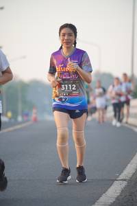 BIB: 3112
                            <button type="button" onclick="openModal(6407845)" class="btn btn-primary btn-sm float-right btn-popup" data-toggle="modal" data-target=".modal-high-quality">
                        <i class="fas fa-shopping-cart"></i> Add to Cart
                    </button>
                                            <button type="button" onclick="isThisMe(6407845, true)" class="btn btn-success btn-sm float-right btn-popup btn-isme hidden" data-toggle="tooltip" data-placement="bottom" title="นี่คือรูปของคุณใช่ไหม คลิกที่นี่เพื่อเอาเข้าอัลบั้ม">
                        <i class="fas fa-plus"></i> Add to album
                    </button>
                    <button type="button" onclick="isThisMe(6407845, false)" class="btn btn-warning btn-sm float-right btn-popup btn-isnotme hidden">
                        <i class="fas fa-ban"></i> Remove from album
                    </button>