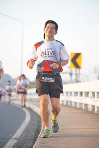 BIB: 3755
                            <button type="button" onclick="openModal(6416914)" class="btn btn-primary btn-sm float-right btn-popup" data-toggle="modal" data-target=".modal-high-quality">
                        <i class="fas fa-shopping-cart"></i> Add to Cart
                    </button>
                                            <button type="button" onclick="isThisMe(6416914, true)" class="btn btn-success btn-sm float-right btn-popup btn-isme hidden" data-toggle="tooltip" data-placement="bottom" title="นี่คือรูปของคุณใช่ไหม คลิกที่นี่เพื่อเอาเข้าอัลบั้ม">
                        <i class="fas fa-plus"></i> Add to album
                    </button>
                    <button type="button" onclick="isThisMe(6416914, false)" class="btn btn-warning btn-sm float-right btn-popup btn-isnotme hidden">
                        <i class="fas fa-ban"></i> Remove from album
                    </button>