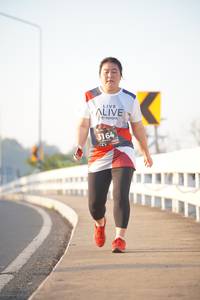 BIB: 3164
                            <button type="button" onclick="openModal(6418347)" class="btn btn-primary btn-sm float-right btn-popup" data-toggle="modal" data-target=".modal-high-quality">
                        <i class="fas fa-shopping-cart"></i> Add to Cart
                    </button>
                                            <button type="button" onclick="isThisMe(6418347, true)" class="btn btn-success btn-sm float-right btn-popup btn-isme hidden" data-toggle="tooltip" data-placement="bottom" title="นี่คือรูปของคุณใช่ไหม คลิกที่นี่เพื่อเอาเข้าอัลบั้ม">
                        <i class="fas fa-plus"></i> Add to album
                    </button>
                    <button type="button" onclick="isThisMe(6418347, false)" class="btn btn-warning btn-sm float-right btn-popup btn-isnotme hidden">
                        <i class="fas fa-ban"></i> Remove from album
                    </button>