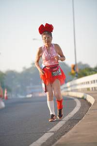 BIB: 
                            <button type="button" onclick="openModal(6418368)" class="btn btn-primary btn-sm float-right btn-popup" data-toggle="modal" data-target=".modal-high-quality">
                        <i class="fas fa-shopping-cart"></i> Add to Cart
                    </button>
                                            <button type="button" onclick="isThisMe(6418368, true)" class="btn btn-success btn-sm float-right btn-popup btn-isme hidden" data-toggle="tooltip" data-placement="bottom" title="นี่คือรูปของคุณใช่ไหม คลิกที่นี่เพื่อเอาเข้าอัลบั้ม">
                        <i class="fas fa-plus"></i> Add to album
                    </button>
                    <button type="button" onclick="isThisMe(6418368, false)" class="btn btn-warning btn-sm float-right btn-popup btn-isnotme hidden">
                        <i class="fas fa-ban"></i> Remove from album
                    </button>