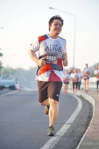 BIB: 3022
                            <button type="button" onclick="openModal(6417118)" class="btn btn-primary btn-sm float-right btn-popup" data-toggle="modal" data-target=".modal-high-quality">
                        <i class="fas fa-shopping-cart"></i> Add to Cart
                    </button>
                                            <button type="button" onclick="isThisMe(6417118, true)" class="btn btn-success btn-sm float-right btn-popup btn-isme hidden" data-toggle="tooltip" data-placement="bottom" title="นี่คือรูปของคุณใช่ไหม คลิกที่นี่เพื่อเอาเข้าอัลบั้ม">
                        <i class="fas fa-plus"></i> Add to album
                    </button>
                    <button type="button" onclick="isThisMe(6417118, false)" class="btn btn-warning btn-sm float-right btn-popup btn-isnotme hidden">
                        <i class="fas fa-ban"></i> Remove from album
                    </button>