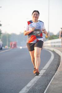 BIB: 3166
                            <button type="button" onclick="openModal(6417184)" class="btn btn-primary btn-sm float-right btn-popup" data-toggle="modal" data-target=".modal-high-quality">
                        <i class="fas fa-shopping-cart"></i> Add to Cart
                    </button>
                                            <button type="button" onclick="isThisMe(6417184, true)" class="btn btn-success btn-sm float-right btn-popup btn-isme hidden" data-toggle="tooltip" data-placement="bottom" title="นี่คือรูปของคุณใช่ไหม คลิกที่นี่เพื่อเอาเข้าอัลบั้ม">
                        <i class="fas fa-plus"></i> Add to album
                    </button>
                    <button type="button" onclick="isThisMe(6417184, false)" class="btn btn-warning btn-sm float-right btn-popup btn-isnotme hidden">
                        <i class="fas fa-ban"></i> Remove from album
                    </button>