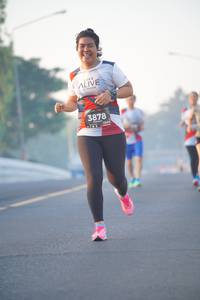 BIB: 3878
                            <button type="button" onclick="openModal(6409744)" class="btn btn-primary btn-sm float-right btn-popup" data-toggle="modal" data-target=".modal-high-quality">
                        <i class="fas fa-shopping-cart"></i> Add to Cart
                    </button>
                                            <button type="button" onclick="isThisMe(6409744, true)" class="btn btn-success btn-sm float-right btn-popup btn-isme hidden" data-toggle="tooltip" data-placement="bottom" title="นี่คือรูปของคุณใช่ไหม คลิกที่นี่เพื่อเอาเข้าอัลบั้ม">
                        <i class="fas fa-plus"></i> Add to album
                    </button>
                    <button type="button" onclick="isThisMe(6409744, false)" class="btn btn-warning btn-sm float-right btn-popup btn-isnotme hidden">
                        <i class="fas fa-ban"></i> Remove from album
                    </button>