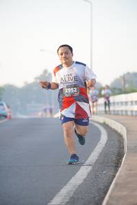 BIB: 2952
                            <button type="button" onclick="openModal(6417067)" class="btn btn-primary btn-sm float-right btn-popup" data-toggle="modal" data-target=".modal-high-quality">
                        <i class="fas fa-shopping-cart"></i> Add to Cart
                    </button>
                                            <button type="button" onclick="isThisMe(6417067, true)" class="btn btn-success btn-sm float-right btn-popup btn-isme hidden" data-toggle="tooltip" data-placement="bottom" title="นี่คือรูปของคุณใช่ไหม คลิกที่นี่เพื่อเอาเข้าอัลบั้ม">
                        <i class="fas fa-plus"></i> Add to album
                    </button>
                    <button type="button" onclick="isThisMe(6417067, false)" class="btn btn-warning btn-sm float-right btn-popup btn-isnotme hidden">
                        <i class="fas fa-ban"></i> Remove from album
                    </button>