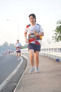 BIB: 309
                            <button type="button" onclick="openModal(6407641)" class="btn btn-primary btn-sm float-right btn-popup" data-toggle="modal" data-target=".modal-high-quality">
                        <i class="fas fa-shopping-cart"></i> Add to Cart
                    </button>
                                            <button type="button" onclick="isThisMe(6407641, true)" class="btn btn-success btn-sm float-right btn-popup btn-isme hidden" data-toggle="tooltip" data-placement="bottom" title="นี่คือรูปของคุณใช่ไหม คลิกที่นี่เพื่อเอาเข้าอัลบั้ม">
                        <i class="fas fa-plus"></i> Add to album
                    </button>
                    <button type="button" onclick="isThisMe(6407641, false)" class="btn btn-warning btn-sm float-right btn-popup btn-isnotme hidden">
                        <i class="fas fa-ban"></i> Remove from album
                    </button>