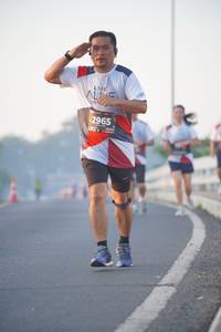 BIB: 2965
                            <button type="button" onclick="openModal(6408937)" class="btn btn-primary btn-sm float-right btn-popup" data-toggle="modal" data-target=".modal-high-quality">
                        <i class="fas fa-shopping-cart"></i> Add to Cart
                    </button>
                                            <button type="button" onclick="isThisMe(6408937, true)" class="btn btn-success btn-sm float-right btn-popup btn-isme hidden" data-toggle="tooltip" data-placement="bottom" title="นี่คือรูปของคุณใช่ไหม คลิกที่นี่เพื่อเอาเข้าอัลบั้ม">
                        <i class="fas fa-plus"></i> Add to album
                    </button>
                    <button type="button" onclick="isThisMe(6408937, false)" class="btn btn-warning btn-sm float-right btn-popup btn-isnotme hidden">
                        <i class="fas fa-ban"></i> Remove from album
                    </button>