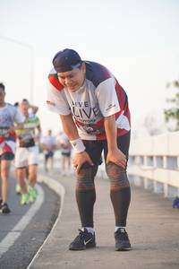 BIB: 
                            <button type="button" onclick="openModal(6408876)" class="btn btn-primary btn-sm float-right btn-popup" data-toggle="modal" data-target=".modal-high-quality">
                        <i class="fas fa-shopping-cart"></i> Add to Cart
                    </button>
                                            <button type="button" onclick="isThisMe(6408876, true)" class="btn btn-success btn-sm float-right btn-popup btn-isme hidden" data-toggle="tooltip" data-placement="bottom" title="นี่คือรูปของคุณใช่ไหม คลิกที่นี่เพื่อเอาเข้าอัลบั้ม">
                        <i class="fas fa-plus"></i> Add to album
                    </button>
                    <button type="button" onclick="isThisMe(6408876, false)" class="btn btn-warning btn-sm float-right btn-popup btn-isnotme hidden">
                        <i class="fas fa-ban"></i> Remove from album
                    </button>