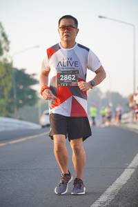 BIB: 2862
                            <button type="button" onclick="openModal(6417490)" class="btn btn-primary btn-sm float-right btn-popup" data-toggle="modal" data-target=".modal-high-quality">
                        <i class="fas fa-shopping-cart"></i> Add to Cart
                    </button>
                                            <button type="button" onclick="isThisMe(6417490, true)" class="btn btn-success btn-sm float-right btn-popup btn-isme hidden" data-toggle="tooltip" data-placement="bottom" title="นี่คือรูปของคุณใช่ไหม คลิกที่นี่เพื่อเอาเข้าอัลบั้ม">
                        <i class="fas fa-plus"></i> Add to album
                    </button>
                    <button type="button" onclick="isThisMe(6417490, false)" class="btn btn-warning btn-sm float-right btn-popup btn-isnotme hidden">
                        <i class="fas fa-ban"></i> Remove from album
                    </button>