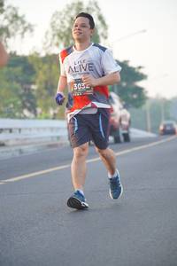 BIB: 3032
                            <button type="button" onclick="openModal(6408659)" class="btn btn-primary btn-sm float-right btn-popup" data-toggle="modal" data-target=".modal-high-quality">
                        <i class="fas fa-shopping-cart"></i> Add to Cart
                    </button>
                                            <button type="button" onclick="isThisMe(6408659, true)" class="btn btn-success btn-sm float-right btn-popup btn-isme hidden" data-toggle="tooltip" data-placement="bottom" title="นี่คือรูปของคุณใช่ไหม คลิกที่นี่เพื่อเอาเข้าอัลบั้ม">
                        <i class="fas fa-plus"></i> Add to album
                    </button>
                    <button type="button" onclick="isThisMe(6408659, false)" class="btn btn-warning btn-sm float-right btn-popup btn-isnotme hidden">
                        <i class="fas fa-ban"></i> Remove from album
                    </button>