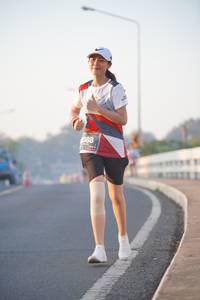 BIB: 088
                            <button type="button" onclick="openModal(6417386)" class="btn btn-primary btn-sm float-right btn-popup" data-toggle="modal" data-target=".modal-high-quality">
                        <i class="fas fa-shopping-cart"></i> Add to Cart
                    </button>
                                            <button type="button" onclick="isThisMe(6417386, true)" class="btn btn-success btn-sm float-right btn-popup btn-isme hidden" data-toggle="tooltip" data-placement="bottom" title="นี่คือรูปของคุณใช่ไหม คลิกที่นี่เพื่อเอาเข้าอัลบั้ม">
                        <i class="fas fa-plus"></i> Add to album
                    </button>
                    <button type="button" onclick="isThisMe(6417386, false)" class="btn btn-warning btn-sm float-right btn-popup btn-isnotme hidden">
                        <i class="fas fa-ban"></i> Remove from album
                    </button>