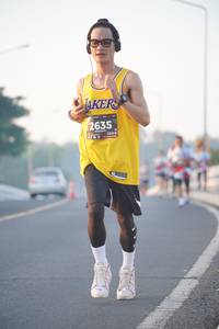 BIB: 2635, 128
                            <button type="button" onclick="openModal(6409370)" class="btn btn-primary btn-sm float-right btn-popup" data-toggle="modal" data-target=".modal-high-quality">
                        <i class="fas fa-shopping-cart"></i> Add to Cart
                    </button>
                                            <button type="button" onclick="isThisMe(6409370, true)" class="btn btn-success btn-sm float-right btn-popup btn-isme hidden" data-toggle="tooltip" data-placement="bottom" title="นี่คือรูปของคุณใช่ไหม คลิกที่นี่เพื่อเอาเข้าอัลบั้ม">
                        <i class="fas fa-plus"></i> Add to album
                    </button>
                    <button type="button" onclick="isThisMe(6409370, false)" class="btn btn-warning btn-sm float-right btn-popup btn-isnotme hidden">
                        <i class="fas fa-ban"></i> Remove from album
                    </button>