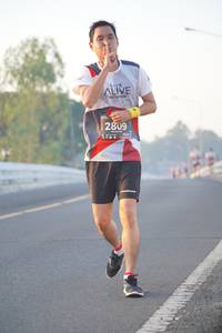 BIB: 2809
                            <button type="button" onclick="openModal(6409653)" class="btn btn-primary btn-sm float-right btn-popup" data-toggle="modal" data-target=".modal-high-quality">
                        <i class="fas fa-shopping-cart"></i> Add to Cart
                    </button>
                                            <button type="button" onclick="isThisMe(6409653, true)" class="btn btn-success btn-sm float-right btn-popup btn-isme hidden" data-toggle="tooltip" data-placement="bottom" title="นี่คือรูปของคุณใช่ไหม คลิกที่นี่เพื่อเอาเข้าอัลบั้ม">
                        <i class="fas fa-plus"></i> Add to album
                    </button>
                    <button type="button" onclick="isThisMe(6409653, false)" class="btn btn-warning btn-sm float-right btn-popup btn-isnotme hidden">
                        <i class="fas fa-ban"></i> Remove from album
                    </button>