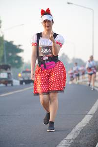 BIB: 3864
                            <button type="button" onclick="openModal(6408774)" class="btn btn-primary btn-sm float-right btn-popup" data-toggle="modal" data-target=".modal-high-quality">
                        <i class="fas fa-shopping-cart"></i> Add to Cart
                    </button>
                                            <button type="button" onclick="isThisMe(6408774, true)" class="btn btn-success btn-sm float-right btn-popup btn-isme hidden" data-toggle="tooltip" data-placement="bottom" title="นี่คือรูปของคุณใช่ไหม คลิกที่นี่เพื่อเอาเข้าอัลบั้ม">
                        <i class="fas fa-plus"></i> Add to album
                    </button>
                    <button type="button" onclick="isThisMe(6408774, false)" class="btn btn-warning btn-sm float-right btn-popup btn-isnotme hidden">
                        <i class="fas fa-ban"></i> Remove from album
                    </button>