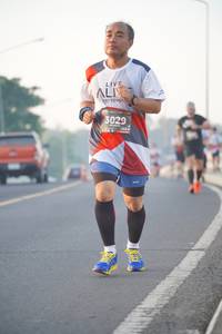 BIB: 3029
                            <button type="button" onclick="openModal(6408665)" class="btn btn-primary btn-sm float-right btn-popup" data-toggle="modal" data-target=".modal-high-quality">
                        <i class="fas fa-shopping-cart"></i> Add to Cart
                    </button>
                                            <button type="button" onclick="isThisMe(6408665, true)" class="btn btn-success btn-sm float-right btn-popup btn-isme hidden" data-toggle="tooltip" data-placement="bottom" title="นี่คือรูปของคุณใช่ไหม คลิกที่นี่เพื่อเอาเข้าอัลบั้ม">
                        <i class="fas fa-plus"></i> Add to album
                    </button>
                    <button type="button" onclick="isThisMe(6408665, false)" class="btn btn-warning btn-sm float-right btn-popup btn-isnotme hidden">
                        <i class="fas fa-ban"></i> Remove from album
                    </button>