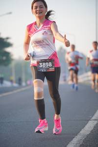 BIB: 3898, 128
                            <button type="button" onclick="openModal(6417288)" class="btn btn-primary btn-sm float-right btn-popup" data-toggle="modal" data-target=".modal-high-quality">
                        <i class="fas fa-shopping-cart"></i> Add to Cart
                    </button>
                                            <button type="button" onclick="isThisMe(6417288, true)" class="btn btn-success btn-sm float-right btn-popup btn-isme hidden" data-toggle="tooltip" data-placement="bottom" title="นี่คือรูปของคุณใช่ไหม คลิกที่นี่เพื่อเอาเข้าอัลบั้ม">
                        <i class="fas fa-plus"></i> Add to album
                    </button>
                    <button type="button" onclick="isThisMe(6417288, false)" class="btn btn-warning btn-sm float-right btn-popup btn-isnotme hidden">
                        <i class="fas fa-ban"></i> Remove from album
                    </button>