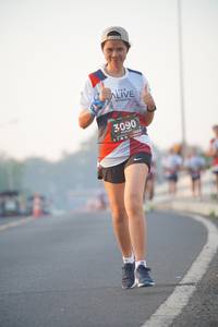 BIB: 3090
                            <button type="button" onclick="openModal(6408787)" class="btn btn-primary btn-sm float-right btn-popup" data-toggle="modal" data-target=".modal-high-quality">
                        <i class="fas fa-shopping-cart"></i> Add to Cart
                    </button>
                                            <button type="button" onclick="isThisMe(6408787, true)" class="btn btn-success btn-sm float-right btn-popup btn-isme hidden" data-toggle="tooltip" data-placement="bottom" title="นี่คือรูปของคุณใช่ไหม คลิกที่นี่เพื่อเอาเข้าอัลบั้ม">
                        <i class="fas fa-plus"></i> Add to album
                    </button>
                    <button type="button" onclick="isThisMe(6408787, false)" class="btn btn-warning btn-sm float-right btn-popup btn-isnotme hidden">
                        <i class="fas fa-ban"></i> Remove from album
                    </button>