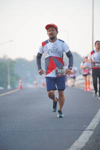 BIB: 2015
                            <button type="button" onclick="openModal(6408178)" class="btn btn-primary btn-sm float-right btn-popup" data-toggle="modal" data-target=".modal-high-quality">
                        <i class="fas fa-shopping-cart"></i> Add to Cart
                    </button>
                                            <button type="button" onclick="isThisMe(6408178, true)" class="btn btn-success btn-sm float-right btn-popup btn-isme hidden" data-toggle="tooltip" data-placement="bottom" title="นี่คือรูปของคุณใช่ไหม คลิกที่นี่เพื่อเอาเข้าอัลบั้ม">
                        <i class="fas fa-plus"></i> Add to album
                    </button>
                    <button type="button" onclick="isThisMe(6408178, false)" class="btn btn-warning btn-sm float-right btn-popup btn-isnotme hidden">
                        <i class="fas fa-ban"></i> Remove from album
                    </button>