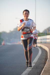 BIB: 3106
                            <button type="button" onclick="openModal(6417875)" class="btn btn-primary btn-sm float-right btn-popup" data-toggle="modal" data-target=".modal-high-quality">
                        <i class="fas fa-shopping-cart"></i> Add to Cart
                    </button>
                                            <button type="button" onclick="isThisMe(6417875, true)" class="btn btn-success btn-sm float-right btn-popup btn-isme hidden" data-toggle="tooltip" data-placement="bottom" title="นี่คือรูปของคุณใช่ไหม คลิกที่นี่เพื่อเอาเข้าอัลบั้ม">
                        <i class="fas fa-plus"></i> Add to album
                    </button>
                    <button type="button" onclick="isThisMe(6417875, false)" class="btn btn-warning btn-sm float-right btn-popup btn-isnotme hidden">
                        <i class="fas fa-ban"></i> Remove from album
                    </button>