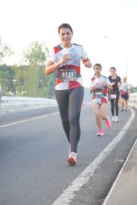 BIB: 3121, 3086
                            <button type="button" onclick="openModal(6407505)" class="btn btn-primary btn-sm float-right btn-popup" data-toggle="modal" data-target=".modal-high-quality">
                        <i class="fas fa-shopping-cart"></i> Add to Cart
                    </button>
                                            <button type="button" onclick="isThisMe(6407505, true)" class="btn btn-success btn-sm float-right btn-popup btn-isme hidden" data-toggle="tooltip" data-placement="bottom" title="นี่คือรูปของคุณใช่ไหม คลิกที่นี่เพื่อเอาเข้าอัลบั้ม">
                        <i class="fas fa-plus"></i> Add to album
                    </button>
                    <button type="button" onclick="isThisMe(6407505, false)" class="btn btn-warning btn-sm float-right btn-popup btn-isnotme hidden">
                        <i class="fas fa-ban"></i> Remove from album
                    </button>