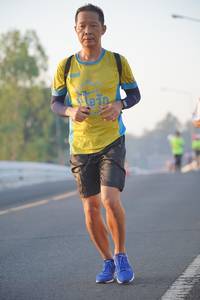 BIB: 
                            <button type="button" onclick="openModal(6417562)" class="btn btn-primary btn-sm float-right btn-popup" data-toggle="modal" data-target=".modal-high-quality">
                        <i class="fas fa-shopping-cart"></i> Add to Cart
                    </button>
                                            <button type="button" onclick="isThisMe(6417562, true)" class="btn btn-success btn-sm float-right btn-popup btn-isme hidden" data-toggle="tooltip" data-placement="bottom" title="นี่คือรูปของคุณใช่ไหม คลิกที่นี่เพื่อเอาเข้าอัลบั้ม">
                        <i class="fas fa-plus"></i> Add to album
                    </button>
                    <button type="button" onclick="isThisMe(6417562, false)" class="btn btn-warning btn-sm float-right btn-popup btn-isnotme hidden">
                        <i class="fas fa-ban"></i> Remove from album
                    </button>