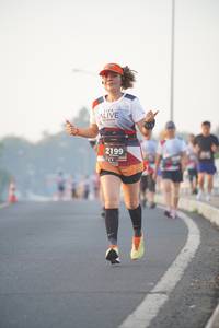 BIB: 2199
                            <button type="button" onclick="openModal(6409115)" class="btn btn-primary btn-sm float-right btn-popup" data-toggle="modal" data-target=".modal-high-quality">
                        <i class="fas fa-shopping-cart"></i> Add to Cart
                    </button>
                                            <button type="button" onclick="isThisMe(6409115, true)" class="btn btn-success btn-sm float-right btn-popup btn-isme hidden" data-toggle="tooltip" data-placement="bottom" title="นี่คือรูปของคุณใช่ไหม คลิกที่นี่เพื่อเอาเข้าอัลบั้ม">
                        <i class="fas fa-plus"></i> Add to album
                    </button>
                    <button type="button" onclick="isThisMe(6409115, false)" class="btn btn-warning btn-sm float-right btn-popup btn-isnotme hidden">
                        <i class="fas fa-ban"></i> Remove from album
                    </button>