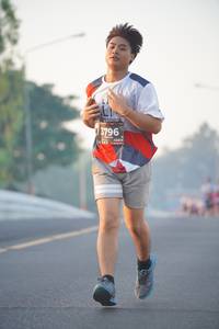 BIB: 3796
                            <button type="button" onclick="openModal(6409099)" class="btn btn-primary btn-sm float-right btn-popup" data-toggle="modal" data-target=".modal-high-quality">
                        <i class="fas fa-shopping-cart"></i> Add to Cart
                    </button>
                                            <button type="button" onclick="isThisMe(6409099, true)" class="btn btn-success btn-sm float-right btn-popup btn-isme hidden" data-toggle="tooltip" data-placement="bottom" title="นี่คือรูปของคุณใช่ไหม คลิกที่นี่เพื่อเอาเข้าอัลบั้ม">
                        <i class="fas fa-plus"></i> Add to album
                    </button>
                    <button type="button" onclick="isThisMe(6409099, false)" class="btn btn-warning btn-sm float-right btn-popup btn-isnotme hidden">
                        <i class="fas fa-ban"></i> Remove from album
                    </button>