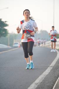 BIB: 3130
                            <button type="button" onclick="openModal(6407627)" class="btn btn-primary btn-sm float-right btn-popup" data-toggle="modal" data-target=".modal-high-quality">
                        <i class="fas fa-shopping-cart"></i> Add to Cart
                    </button>
                                            <button type="button" onclick="isThisMe(6407627, true)" class="btn btn-success btn-sm float-right btn-popup btn-isme hidden" data-toggle="tooltip" data-placement="bottom" title="นี่คือรูปของคุณใช่ไหม คลิกที่นี่เพื่อเอาเข้าอัลบั้ม">
                        <i class="fas fa-plus"></i> Add to album
                    </button>
                    <button type="button" onclick="isThisMe(6407627, false)" class="btn btn-warning btn-sm float-right btn-popup btn-isnotme hidden">
                        <i class="fas fa-ban"></i> Remove from album
                    </button>