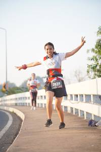 BIB: 2638
                            <button type="button" onclick="openModal(6418126)" class="btn btn-primary btn-sm float-right btn-popup" data-toggle="modal" data-target=".modal-high-quality">
                        <i class="fas fa-shopping-cart"></i> Add to Cart
                    </button>
                                            <button type="button" onclick="isThisMe(6418126, true)" class="btn btn-success btn-sm float-right btn-popup btn-isme hidden" data-toggle="tooltip" data-placement="bottom" title="นี่คือรูปของคุณใช่ไหม คลิกที่นี่เพื่อเอาเข้าอัลบั้ม">
                        <i class="fas fa-plus"></i> Add to album
                    </button>
                    <button type="button" onclick="isThisMe(6418126, false)" class="btn btn-warning btn-sm float-right btn-popup btn-isnotme hidden">
                        <i class="fas fa-ban"></i> Remove from album
                    </button>