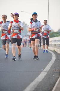 BIB: 3072, 2062
                            <button type="button" onclick="openModal(6408112)" class="btn btn-primary btn-sm float-right btn-popup" data-toggle="modal" data-target=".modal-high-quality">
                        <i class="fas fa-shopping-cart"></i> Add to Cart
                    </button>
                                            <button type="button" onclick="isThisMe(6408112, true)" class="btn btn-success btn-sm float-right btn-popup btn-isme hidden" data-toggle="tooltip" data-placement="bottom" title="นี่คือรูปของคุณใช่ไหม คลิกที่นี่เพื่อเอาเข้าอัลบั้ม">
                        <i class="fas fa-plus"></i> Add to album
                    </button>
                    <button type="button" onclick="isThisMe(6408112, false)" class="btn btn-warning btn-sm float-right btn-popup btn-isnotme hidden">
                        <i class="fas fa-ban"></i> Remove from album
                    </button>