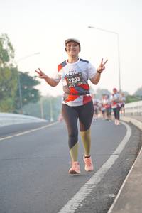 BIB: 2203
                            <button type="button" onclick="openModal(6408420)" class="btn btn-primary btn-sm float-right btn-popup" data-toggle="modal" data-target=".modal-high-quality">
                        <i class="fas fa-shopping-cart"></i> Add to Cart
                    </button>
                                            <button type="button" onclick="isThisMe(6408420, true)" class="btn btn-success btn-sm float-right btn-popup btn-isme hidden" data-toggle="tooltip" data-placement="bottom" title="นี่คือรูปของคุณใช่ไหม คลิกที่นี่เพื่อเอาเข้าอัลบั้ม">
                        <i class="fas fa-plus"></i> Add to album
                    </button>
                    <button type="button" onclick="isThisMe(6408420, false)" class="btn btn-warning btn-sm float-right btn-popup btn-isnotme hidden">
                        <i class="fas fa-ban"></i> Remove from album
                    </button>