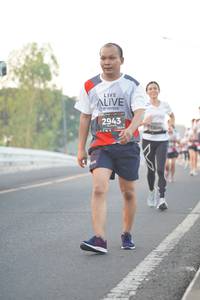 BIB: 2943
                            <button type="button" onclick="openModal(6407591)" class="btn btn-primary btn-sm float-right btn-popup" data-toggle="modal" data-target=".modal-high-quality">
                        <i class="fas fa-shopping-cart"></i> Add to Cart
                    </button>
                                            <button type="button" onclick="isThisMe(6407591, true)" class="btn btn-success btn-sm float-right btn-popup btn-isme hidden" data-toggle="tooltip" data-placement="bottom" title="นี่คือรูปของคุณใช่ไหม คลิกที่นี่เพื่อเอาเข้าอัลบั้ม">
                        <i class="fas fa-plus"></i> Add to album
                    </button>
                    <button type="button" onclick="isThisMe(6407591, false)" class="btn btn-warning btn-sm float-right btn-popup btn-isnotme hidden">
                        <i class="fas fa-ban"></i> Remove from album
                    </button>