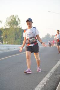 BIB: 2196
                            <button type="button" onclick="openModal(6409177)" class="btn btn-primary btn-sm float-right btn-popup" data-toggle="modal" data-target=".modal-high-quality">
                        <i class="fas fa-shopping-cart"></i> Add to Cart
                    </button>
                                            <button type="button" onclick="isThisMe(6409177, true)" class="btn btn-success btn-sm float-right btn-popup btn-isme hidden" data-toggle="tooltip" data-placement="bottom" title="นี่คือรูปของคุณใช่ไหม คลิกที่นี่เพื่อเอาเข้าอัลบั้ม">
                        <i class="fas fa-plus"></i> Add to album
                    </button>
                    <button type="button" onclick="isThisMe(6409177, false)" class="btn btn-warning btn-sm float-right btn-popup btn-isnotme hidden">
                        <i class="fas fa-ban"></i> Remove from album
                    </button>