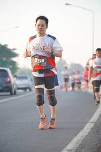 BIB: 766
                            <button type="button" onclick="openModal(6409214)" class="btn btn-primary btn-sm float-right btn-popup" data-toggle="modal" data-target=".modal-high-quality">
                        <i class="fas fa-shopping-cart"></i> Add to Cart
                    </button>
                                            <button type="button" onclick="isThisMe(6409214, true)" class="btn btn-success btn-sm float-right btn-popup btn-isme hidden" data-toggle="tooltip" data-placement="bottom" title="นี่คือรูปของคุณใช่ไหม คลิกที่นี่เพื่อเอาเข้าอัลบั้ม">
                        <i class="fas fa-plus"></i> Add to album
                    </button>
                    <button type="button" onclick="isThisMe(6409214, false)" class="btn btn-warning btn-sm float-right btn-popup btn-isnotme hidden">
                        <i class="fas fa-ban"></i> Remove from album
                    </button>