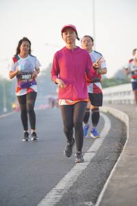 BIB: 2807
                            <button type="button" onclick="openModal(6408886)" class="btn btn-primary btn-sm float-right btn-popup" data-toggle="modal" data-target=".modal-high-quality">
                        <i class="fas fa-shopping-cart"></i> Add to Cart
                    </button>
                                            <button type="button" onclick="isThisMe(6408886, true)" class="btn btn-success btn-sm float-right btn-popup btn-isme hidden" data-toggle="tooltip" data-placement="bottom" title="นี่คือรูปของคุณใช่ไหม คลิกที่นี่เพื่อเอาเข้าอัลบั้ม">
                        <i class="fas fa-plus"></i> Add to album
                    </button>
                    <button type="button" onclick="isThisMe(6408886, false)" class="btn btn-warning btn-sm float-right btn-popup btn-isnotme hidden">
                        <i class="fas fa-ban"></i> Remove from album
                    </button>