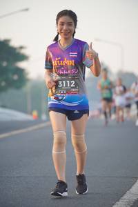 BIB: 3112, 128
                            <button type="button" onclick="openModal(6407860)" class="btn btn-primary btn-sm float-right btn-popup" data-toggle="modal" data-target=".modal-high-quality">
                        <i class="fas fa-shopping-cart"></i> Add to Cart
                    </button>
                                            <button type="button" onclick="isThisMe(6407860, true)" class="btn btn-success btn-sm float-right btn-popup btn-isme hidden" data-toggle="tooltip" data-placement="bottom" title="นี่คือรูปของคุณใช่ไหม คลิกที่นี่เพื่อเอาเข้าอัลบั้ม">
                        <i class="fas fa-plus"></i> Add to album
                    </button>
                    <button type="button" onclick="isThisMe(6407860, false)" class="btn btn-warning btn-sm float-right btn-popup btn-isnotme hidden">
                        <i class="fas fa-ban"></i> Remove from album
                    </button>