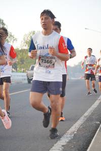 BIB: 7366
                            <button type="button" onclick="openModal(6409577)" class="btn btn-primary btn-sm float-right btn-popup" data-toggle="modal" data-target=".modal-high-quality">
                        <i class="fas fa-shopping-cart"></i> Add to Cart
                    </button>
                                            <button type="button" onclick="isThisMe(6409577, true)" class="btn btn-success btn-sm float-right btn-popup btn-isme hidden" data-toggle="tooltip" data-placement="bottom" title="นี่คือรูปของคุณใช่ไหม คลิกที่นี่เพื่อเอาเข้าอัลบั้ม">
                        <i class="fas fa-plus"></i> Add to album
                    </button>
                    <button type="button" onclick="isThisMe(6409577, false)" class="btn btn-warning btn-sm float-right btn-popup btn-isnotme hidden">
                        <i class="fas fa-ban"></i> Remove from album
                    </button>