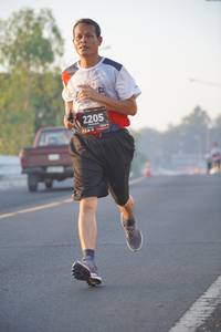 BIB: 2205
                            <button type="button" onclick="openModal(6417688)" class="btn btn-primary btn-sm float-right btn-popup" data-toggle="modal" data-target=".modal-high-quality">
                        <i class="fas fa-shopping-cart"></i> Add to Cart
                    </button>
                                            <button type="button" onclick="isThisMe(6417688, true)" class="btn btn-success btn-sm float-right btn-popup btn-isme hidden" data-toggle="tooltip" data-placement="bottom" title="นี่คือรูปของคุณใช่ไหม คลิกที่นี่เพื่อเอาเข้าอัลบั้ม">
                        <i class="fas fa-plus"></i> Add to album
                    </button>
                    <button type="button" onclick="isThisMe(6417688, false)" class="btn btn-warning btn-sm float-right btn-popup btn-isnotme hidden">
                        <i class="fas fa-ban"></i> Remove from album
                    </button>